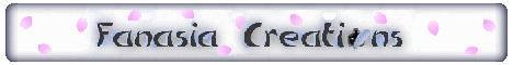 Fanasia Crations